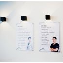 서울보람치과의원 네이버블로그