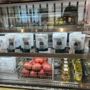 안지아로 수제간식 이미지