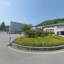 상하수도과 1층 이미지