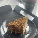 아침산저녁바다오전점 이미지