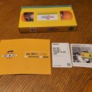 둘리비디오 이미지