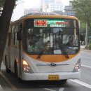 만안구청-10 이미지