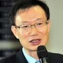 청해문화사