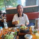 8월의중식 이미지