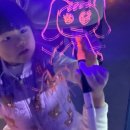 천안어린이꿈누리터 꿈누리대공연장 이미지