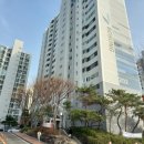 보성세탁 이미지