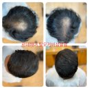 전수영미용실 이미지