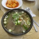 최강드림태권도 | 경찰 최종합격 👮🏻‍♀️🇰🇷(계속해서 업뎃중 … )