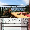 난다펜션 이미지