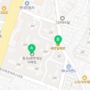 금올공인중개사사무소 이미지