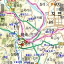 국토종주자전거길1-215 이미지