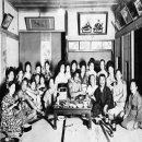 군산명산시장상인회 이미지