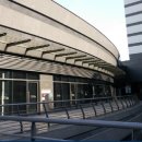 에코메트로더타워 이미지