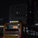 수내3동행정복지센터 이미지