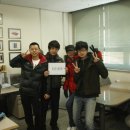 (주)에스엘테크 이미지