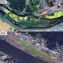 남평골프장 이미지