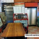 가나안제과 이미지