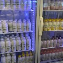 외길목장 이미지