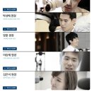 연세하나안과의원 이미지