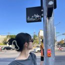 여행 DAY 2-2 /웰니스마사지/지님만/홍태우/로컬맛집/라탄거리/타패게이트/선데이마켓/블루누들/마야몰마트