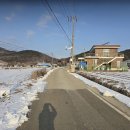 서해랑길 101코스 이미지