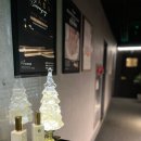 유영 | 의정부피부관리 끝판왕 발견 유영스파&amp;테라피 솔직 후기