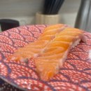 초밥을담다 이미지