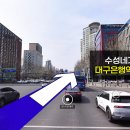 성원치과 이미지