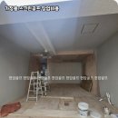 드림골프&스크린 이미지