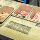 부자고기 무한리필 이미지