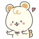 커스텀커피 망포점 이미지
