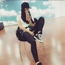빅토리아 이미지