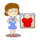 모아여성의원 이미지