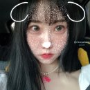 세븐일레븐 강남본점 | 강남역 속눈썹펌 데레데레 댓 강남본점 그래 바로 이거거든요!