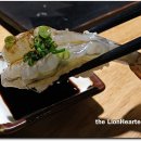 올타미스터스시 이미지