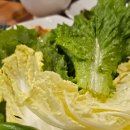 김미자 가마솥밥 | 부모님도 좋아하는 무한리필 하남한정식맛집|김미자 가마솥밥 주차, 내돈내산 솔직후기