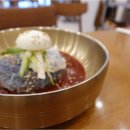 세븐일레븐송도더프라우점 | 송도 컨벤시아 식당 쫄깃면발 냉면 맛집