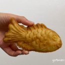 혜민농장 이미지