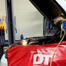 외동정비카센타 이미지