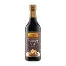 아주티앤티 | 캐나다 T&T(티앤티) 마트 가성비 족발 만들기, 돼지털 제거 꿀팁과 족발덮밥 활용법