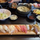 스시린 이미지