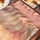 한라카냉동서비스 이미지