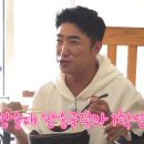 나도투어 이미지
