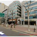 준빌리어드카페 이미지