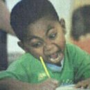 사계절예쁨의원 이미지