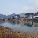 동희한식뷔페 이미지