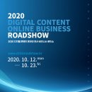 팜비즈랩 이미지