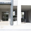 금강펜테리움공인중개사사무소 이미지