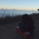 북문목욕탕 | 금백종주 리벤지 / 가덕도 부언바위 백패킹