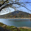 구곡민박 이미지